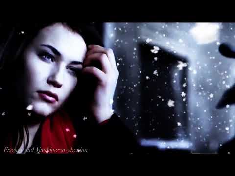 Fischer and Miethig-awakening (radio edit) Uplifting Trance 2019