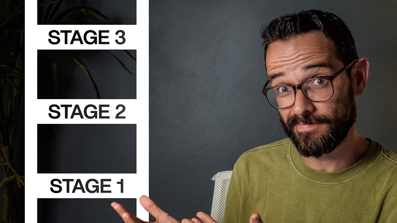 How Smart Designers Get Clients (The Strategy Nobody Taught You)