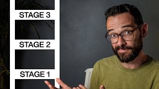 How Smart Designers Get Clients (The Strategy Nobody Taught You)