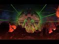 Gundam Seed Freedom Movie Battle Intro COMPASS Introduction