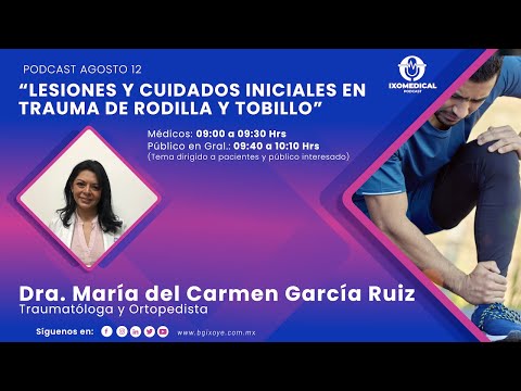 María Del Carmen García Ruiz-33