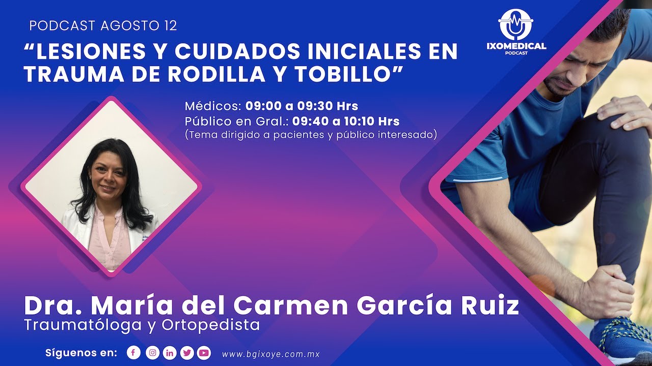 María Del Carmen García Ruiz-33