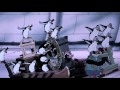 Pebble And The Penguin Good Ship Misery German