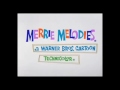 Looney Tunes Merrie Melodies 1964