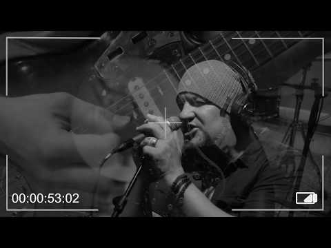 Anticvar feat. Хухрянский - Драйвер (Official Video 2019г.)