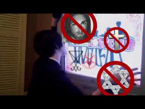 Nosgov + xoxoswitch- stasis (deleted)