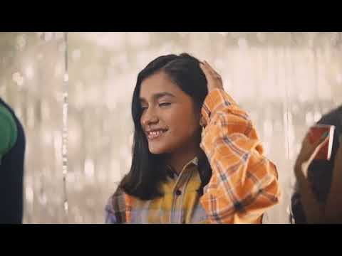 Quien me va A Roncar- Casper Magico, Arcángel, Juanka & Brray (Vídeo Oficial)