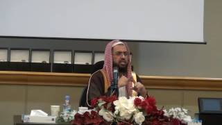 كيف يغسل الميت وهو محرم ؟ image