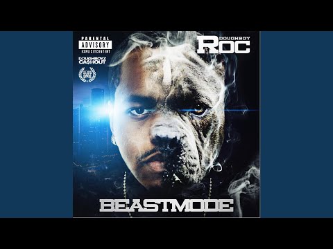 Letter to My Ol' Dude