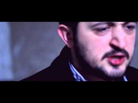 KorYOLÇU - Biz daha yaşlı (Official Music Video)