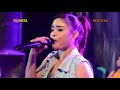 Banyu Langit By Mee Margaret NEW STAR