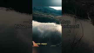 Download lagu singggg #mancing mp3