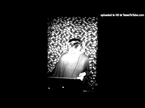 FOQL • Poseur Face