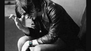 Ryan Adams - My Winding Wheel