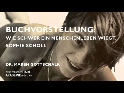 Video-Thumbnail von YouTube