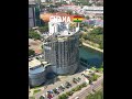 Ghana From Above