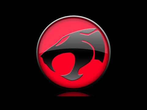 Sonic Wanderer - Thundercats [REMIX.KWED.ORG]