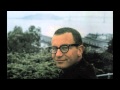 Cal Tjader - What Are You Doing for the Rest of Your Life