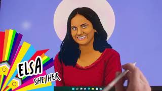 Microsoft - Pride Has No Borders (2022)