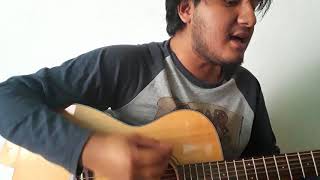 Zoé - Ella es Magia (Cover)