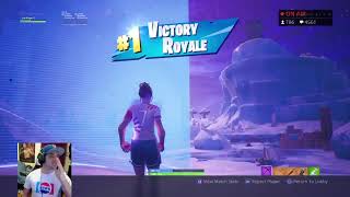 top console player 2600 wins fortnite battle royale - fortnite best console player