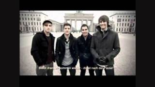 big in berlin auf viva