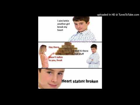 Kidmarble, Virtual Money - Ya no