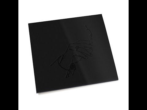 FUKAJ X SZCZYL - WCZORAJ