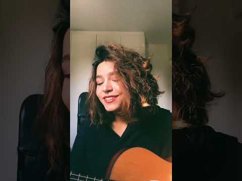 Mari Froes - Faz (Phill Veras)