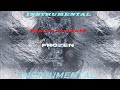 Lil Baby Frozen Instrumental Best On Youtube