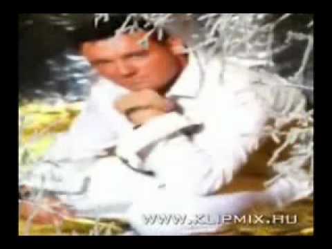 Jolly és a Románcok: Fogsz majd Te még...