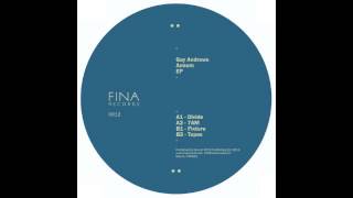 Guy Andrews - 7AM (FINA012 )