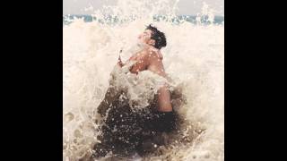Anberlin - Safe Here