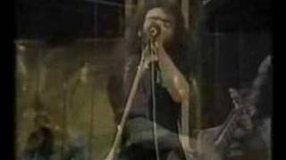 Free / Paul Rodgers / Paul Kossoff - &quot;Woman&quot;