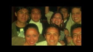 preview picture of video 'Medicina UV Fac. Mendoza Grupo 3 2003-2008'