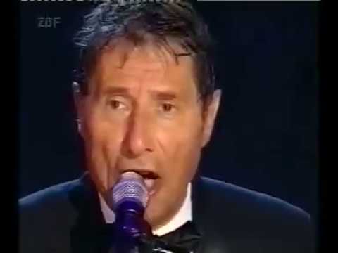 download lagu mp3 mp4 Udo Jürgens Was Wirklich Wichtig Ist, download lagu Udo Jürgens Was Wirklich Wichtig Ist gratis, unduh video klip Udo Jürgens Was Wirklich Wichtig Ist