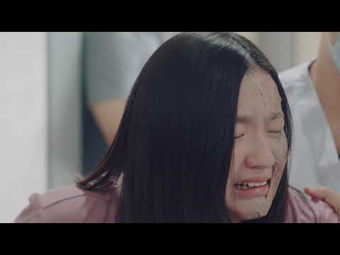 KASAMBAHAY, NASIRA ANG BUHAY DAHIL SA MALULUPIT NA AMO?! (Full Trailer) | Wish Ko Lang