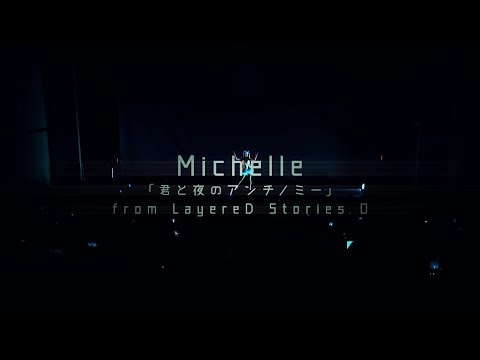 ַΥΥߡץߥCVΤ¡˥ץ⡼ࡼӡ