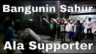 Download lagu KREATIF ! Kumpulan Video Bangunin Sahur LUCU BIKIN JOGET mp3 Download lagu KREATIF ! Kumpulan Video Bangunin Sahur LUCU BIKIN JOGET mp3
