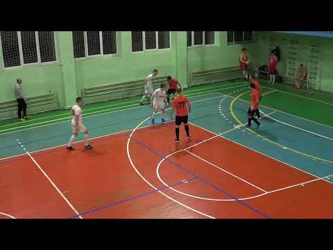 2 КХ 13 Aimprosoft -   Схід опера часть 2