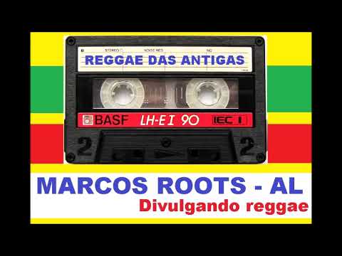 The Tennors - Cleopatra (original) / MARCOS ROOTS - AL