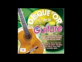 Django Reinhardt, Django Reinhardt et ses Rythmes - Chez moi