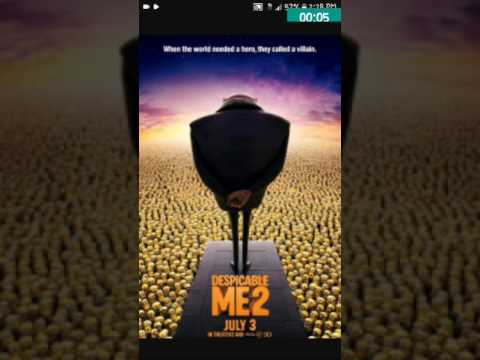 Cee Lo Green- Scream (Nightcore)