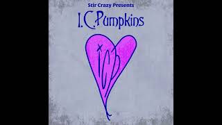 07 I.C.Pumpkins - &quot;Take Me Home&quot; Insane Clown Posse X Smashing Pumpkins Stir Crazy Mashup/Remix