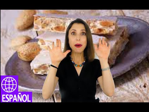 Kids Songs  -  Alina Celeste - Learn Spanish Clapping Song Palmas Palmitas