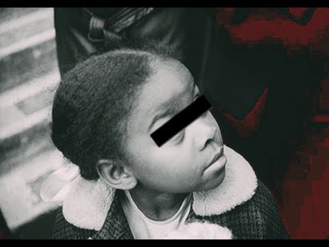 EN HARA TESLA - TOO MUCH (Audio)