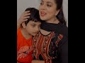 Bharathi Kannamma Serial Actor Rupa Sree Mam Fan