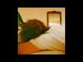 Lullaby for the Working Class - Blanket Warm