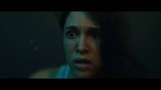 Трейлер превью