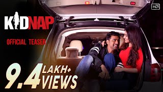 Trailer Preview Image